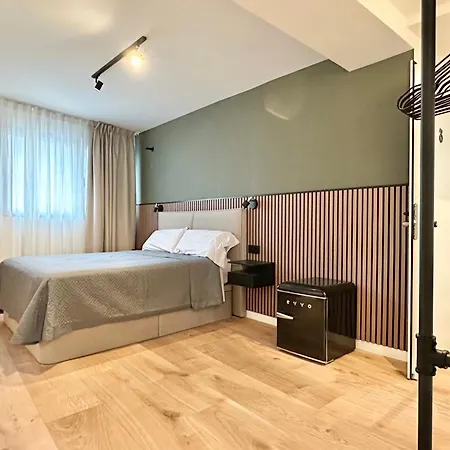 Rambla * لقنت