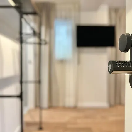 Akasa Rambla 3* Аликанте