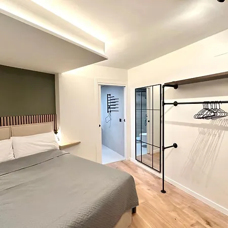 Rambla * لقنت
