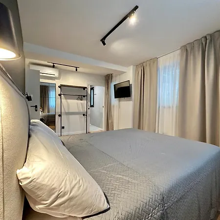 Gasthof Rambla Alicante