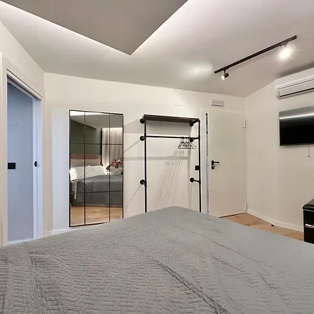 Gasthof Rambla Alicante