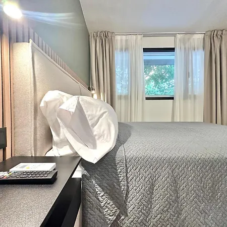 Rambla Gasthof Alicante