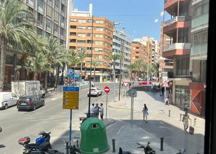 Rambla