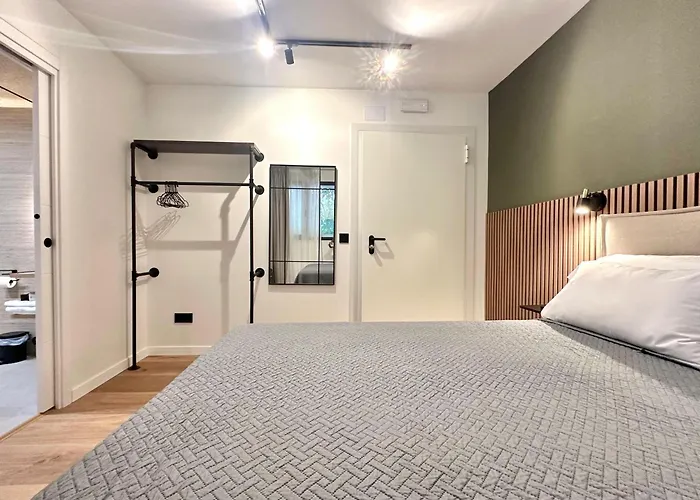 Rambla Pensionat 3*